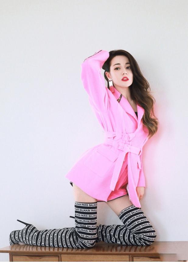 钢之炼金术师私服送vip下载