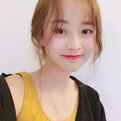 终极要塞单机游戏下载
