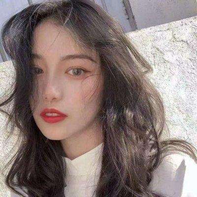 木瓜大天使满点版下载