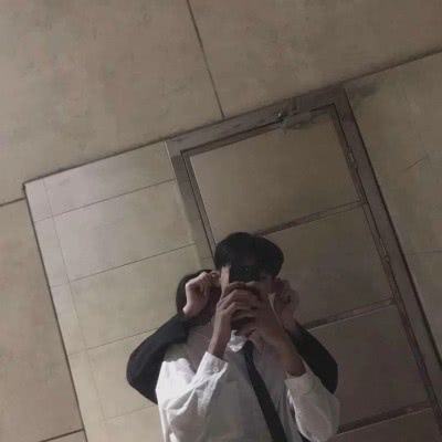果盘王者觉醒游戏下载