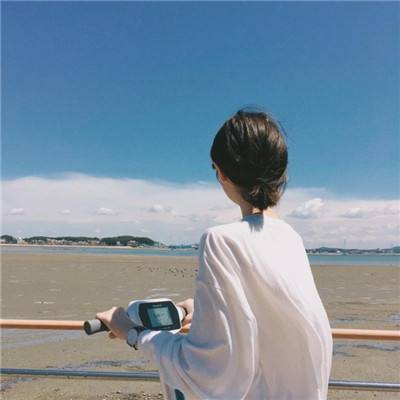 萌新西游安锋版下载