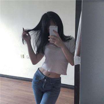玛莎与熊烹饪大赛手游下载