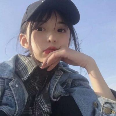 热血梦幻公益服下载