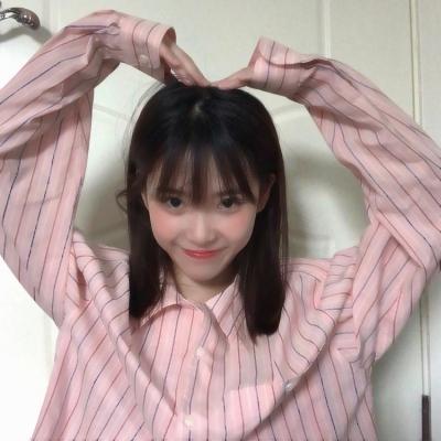 玩玩耶天神纪元下载